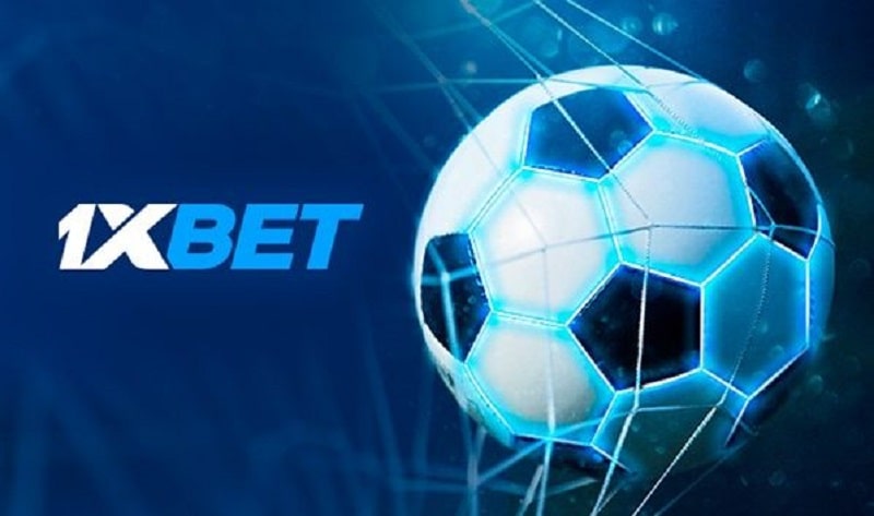 Download 1xbet APK in Indonesia - A Complete Guide 192661409
