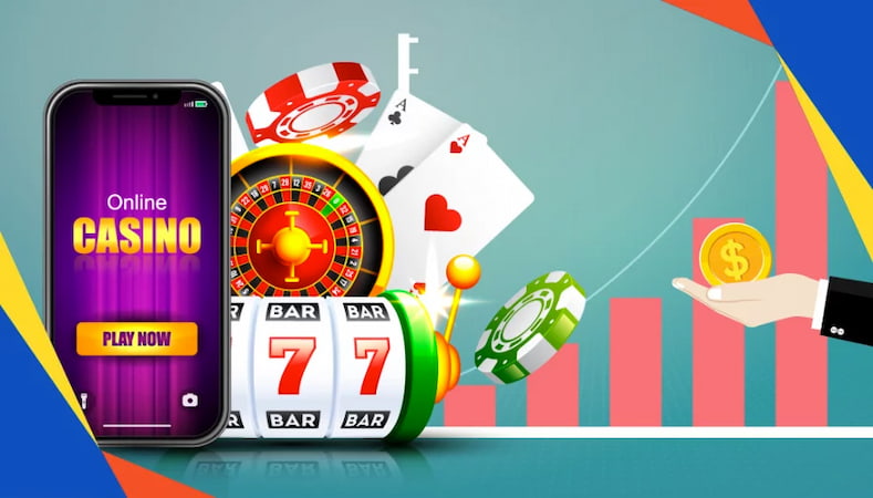 Experience the Thrill of Betblast Casino Online Games -669703247