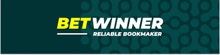 Experience Thrilling Betting with BetWinner Sportsbook