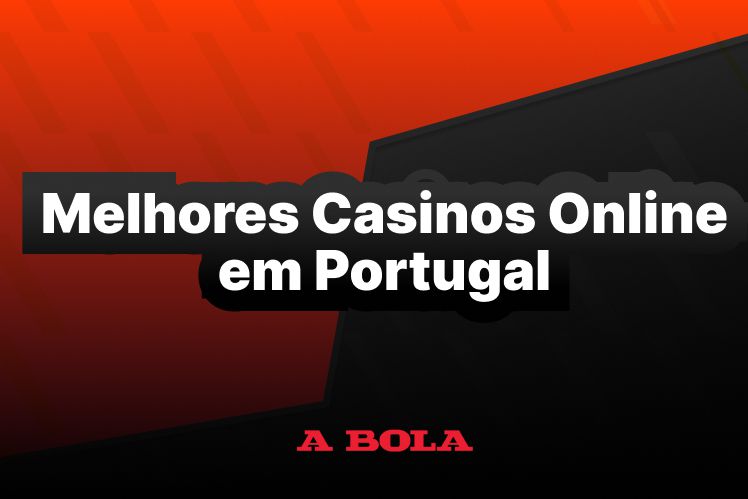 Explorando os Melhores Casinos Online com Bónus Explorando os Melhores Casinos Online com Bónus
