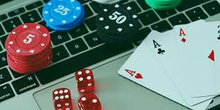 Explorando os Melhores Casinos Online com Bónus Explorando os Melhores Casinos Online com Bónus