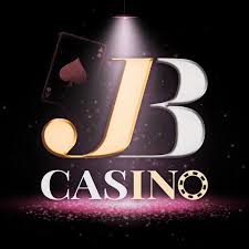 Explore JB Casino India The Ultimate Gaming Destination Explore JB Casino India The Ultimate Gaming Destination