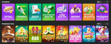 Explore JB Casino India The Ultimate Gaming Destination Explore JB Casino India The Ultimate Gaming Destination