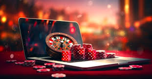 Exploring Cazeus Casino Platform Your Gateway to Thrilling Online Gaming