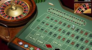 Exploring Roulette Alternatives Beyond GameSpot -322549481 Exploring Roulette Alternatives Beyond GameSpot -322549481