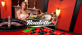 Exploring Roulette Alternatives Why Gamspot Doesn't Cover Everything
