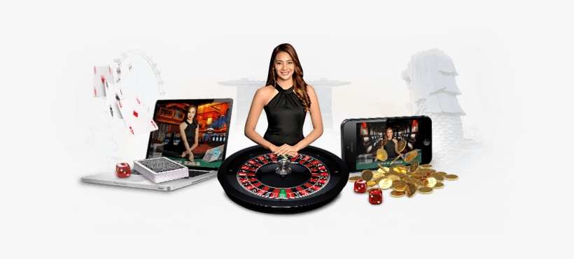 Exploring Roulette Alternatives Why Gamspot Doesn't Cover Everything