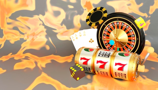 Finde det Bedste Casino Bonus Uden Indbetaling