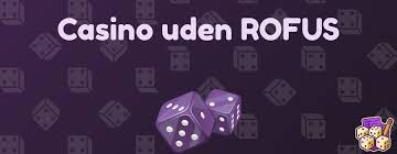 Free Spins Uden Indbetaling i Udlandet