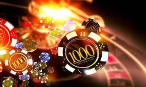 Free Spins Uden Indbetaling i Udlandet