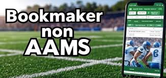 I migliori siti non AAMS recensioni e consigli utili