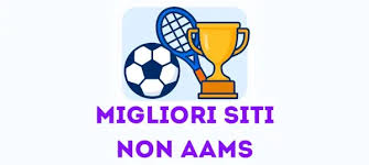 I migliori siti non AAMS recensioni e consigli utili