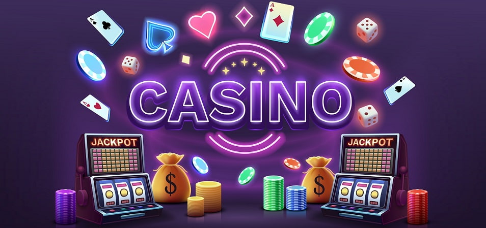 Klarna Casinos En Ny Måde at Spille Online 830706769 Klarna Casinos En Ny Måde at Spille Online 830706769