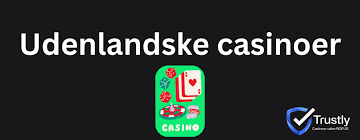 Klarna Casinos En Ny Måde at Spille Online 830706769 Klarna Casinos En Ny Måde at Spille Online 830706769