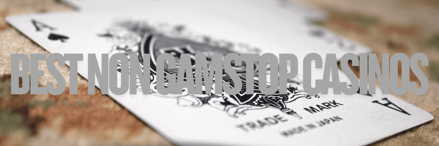 Non GamStop Casino List UK Explore the Best Choices for Players