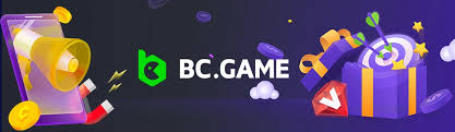 Step-by-Step Guide to the BC.Game Sign Up Process -908509669 Step-by-Step Guide to the BC.Game Sign Up Process -908509669