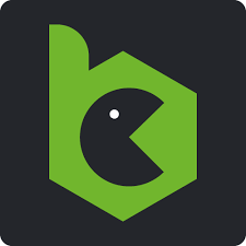 Step-by-Step Guide to the BC.Game Sign Up Process -908509669 Step-by-Step Guide to the BC.Game Sign Up Process -908509669