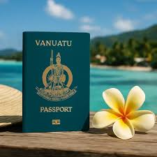 Unlocking Opportunities Vanuatu Citizenship by Investment 736486722