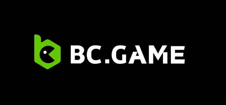 BC.Game Casino Your Gateway to a Thrilling Gambling Experience