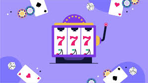 Casino uden Rufus Sådan spiller du sikkert med Trustly Casino uden Rufus Sådan spiller du sikkert med Trustly