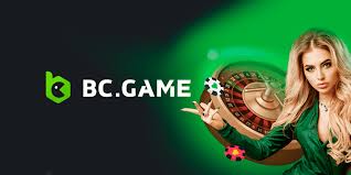 Complete Guide to BC.Game ES Registration Complete Guide to BC.Game ES Registration