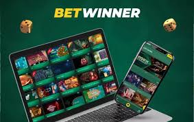 Explore BetWinner Casino and Sportsbook Your Ultimate Gaming Destination 2001755487 Explore BetWinner Casino and Sportsbook Your Ultimate Gaming Destination 2001755487