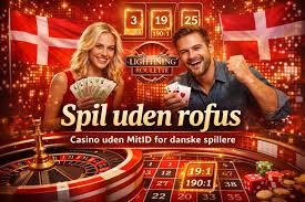 Udenlandske Casinoer uden Dansk Licens Fordele og Ulemper -1249112402 Udenlandske Casinoer uden Dansk Licens Fordele og Ulemper -1249112402