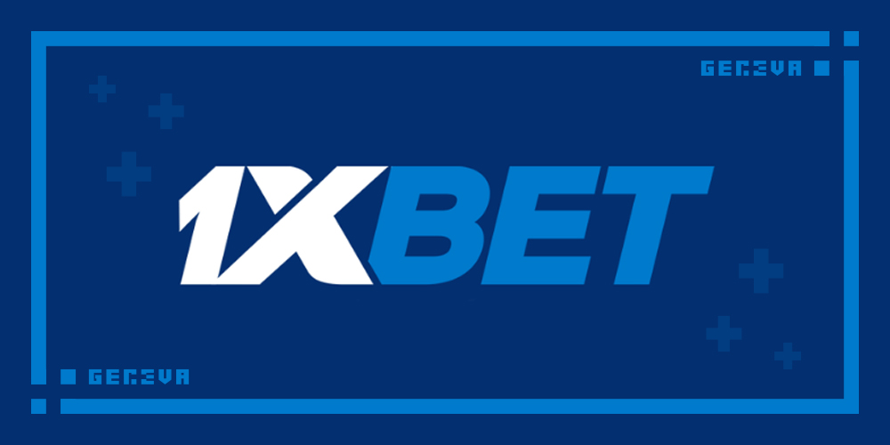 1xbet Algérie  le guide complet du jeu en ligne