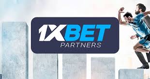 1xBet Indonesia Your Gateway to Online Sports Betting 1xBet Indonesia Your Gateway to Online Sports Betting