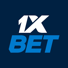 1xBet Indonesia Your Gateway to Online Sports Betting 1xBet Indonesia Your Gateway to Online Sports Betting