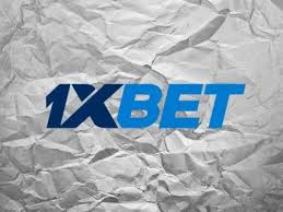 1xbet Приложение Кыргызстан Удобство игрового процесса на мобильных устройствах
