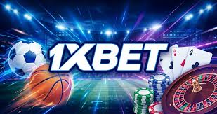 1xbet Приложение Кыргызстан Удобство игрового процесса на мобильных устройствах