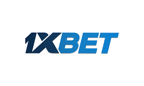 1xBet Sri Lanka Your Ultimate Betting Destination -285746980 1xBet Sri Lanka Your Ultimate Betting Destination -285746980
