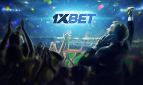 1xBet Sri Lanka Your Ultimate Betting Destination -285746980 1xBet Sri Lanka Your Ultimate Betting Destination -285746980