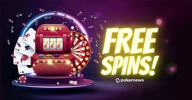 $20 Deposit Online Casino Australia Your Gateway to Fun and Wins $20 Deposit Online Casino Australia Your Gateway to Fun and Wins