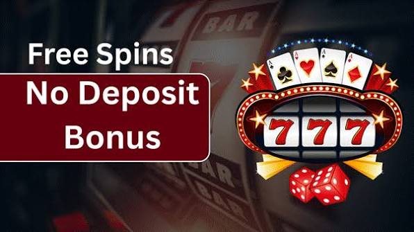 $20 Deposit Online Casino Australia Your Gateway to Fun and Wins $20 Deposit Online Casino Australia Your Gateway to Fun and Wins