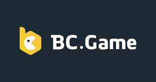 BC.Game Casino Your Ultimate Gaming Experience BC.Game Casino Your Ultimate Gaming Experience