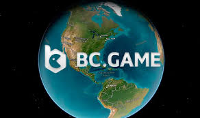 BC.Game Nigeria Login Your Gateway to Exciting Online Gaming BC.Game Nigeria Login Your Gateway to Exciting Online Gaming