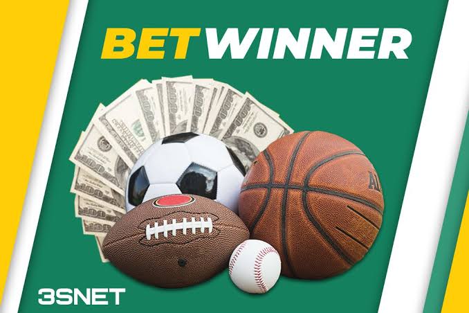 BetWinner Brazil Casino Your Ultimate Gaming Destination 896086489 BetWinner Brazil Casino Your Ultimate Gaming Destination 896086489