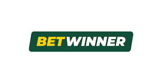 BetWinner Online Casino and Sportsbook Winning Opportunities Await!