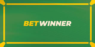 BetWinner Online Casino and Sportsbook Winning Opportunities Await!
