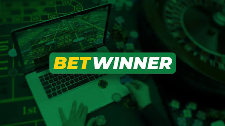 BetWinner Online Casino Unleashing the Ultimate Gaming Experience BetWinner Online Casino Unleashing the Ultimate Gaming Experience