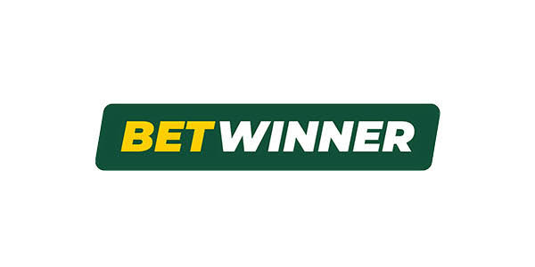 BetWinner Online Casino Unleashing the Ultimate Gaming Experience BetWinner Online Casino Unleashing the Ultimate Gaming Experience