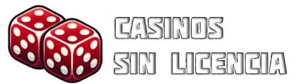 Casinos sin licencia en España Riesgos y Alternativas 121132614 Casinos sin licencia en España Riesgos y Alternativas 121132614