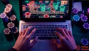 Casinos Sin Licencia en España Riesgos y Consecuencias 66230489 Casinos Sin Licencia en España Riesgos y Consecuencias 66230489