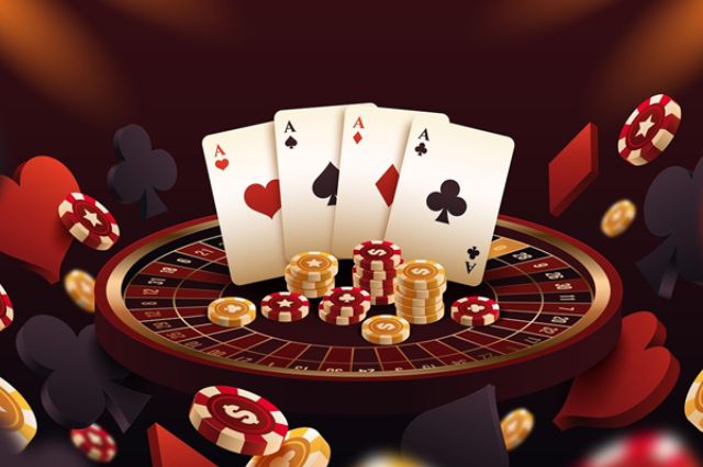 Die Vorteile von Online Casinos mit Sofortauszahlung 203024880 Die Vorteile von Online Casinos mit Sofortauszahlung 203024880