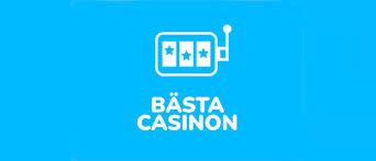 Discover the Best 10 Euro Deposit Casinos for Exciting Gaming Experiences Discover the Best 10 Euro Deposit Casinos for Exciting Gaming Experiences