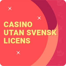 Discover the Best 10 Euro Deposit Casinos for Exciting Gaming Experiences Discover the Best 10 Euro Deposit Casinos for Exciting Gaming Experiences