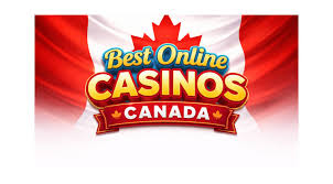 Discover the Best Casinos Top Picks for 2023 Discover the Best Casinos Top Picks for 2023