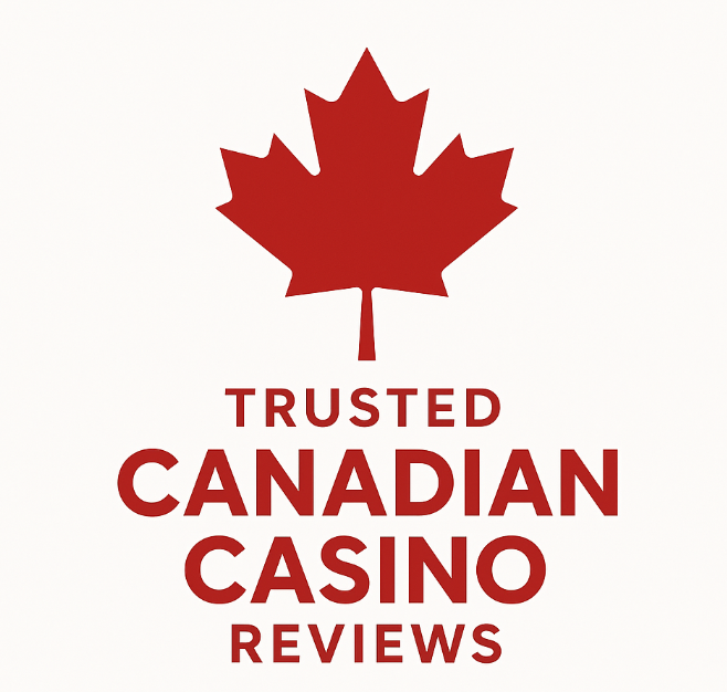 Discover the Best Casinos Top Picks for 2023 Discover the Best Casinos Top Picks for 2023